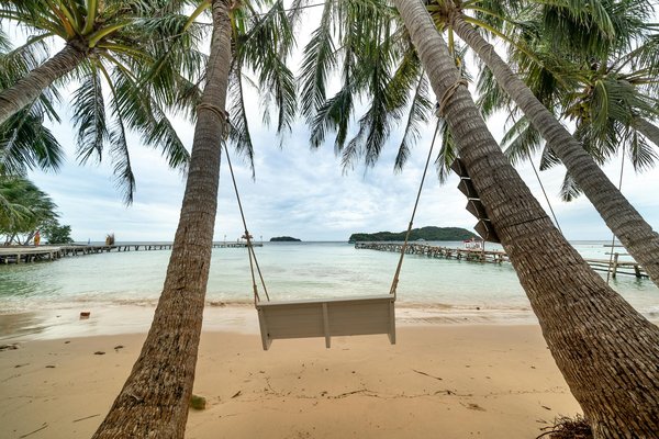 Comment le tourisme virtuel redéfinit-il nos expériences de voyage ?