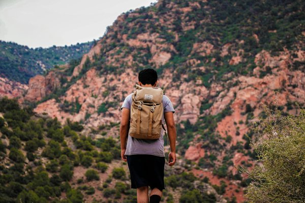 Découvrez les Joyaux Incontournables du Tourisme en France : Votre Guide Ultime