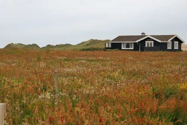 Découvrez comment tirer le meilleur parti de votre location en bord de mer pendant la basse saison !