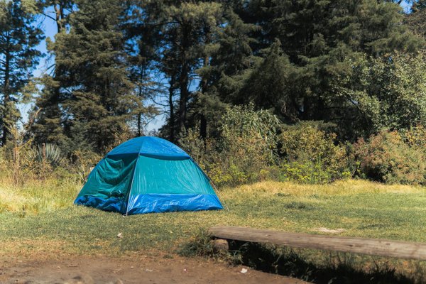 Quels sont les impacts durables du tourisme sur les économies locales ?