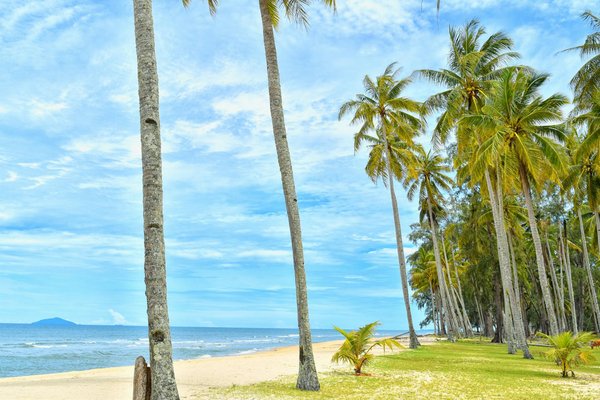 Explorez l'Europe : Les Incontournables du Tourisme à Découvrir Absolument