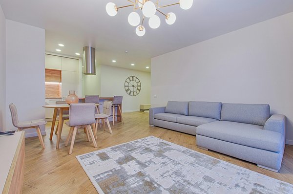 Trouvez l'appartement idéal pour vos vacances au pays basque